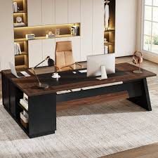 Desk & Office