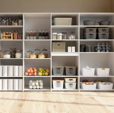 Organization